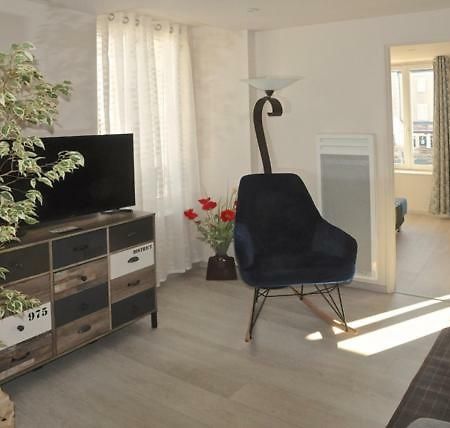 Gite, Location Meuble De Tourisme 3 Etoiles Châtillon-Coligny エクステリア 写真