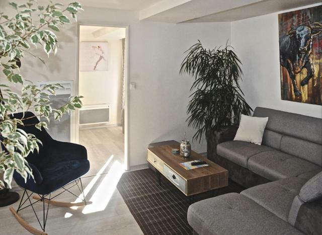 Gite, Location Meuble De Tourisme 3 Etoiles Châtillon-Coligny エクステリア 写真