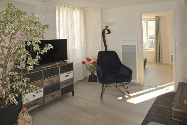 Gite, Location Meuble De Tourisme 3 Etoiles Châtillon-Coligny エクステリア 写真