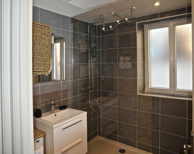 Gite, Location Meuble De Tourisme 3 Etoiles Châtillon-Coligny エクステリア 写真